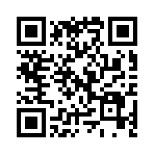 QR Code for 1EWbct2Sm9aYLYTf8UpaxaeVPScjPSuyic