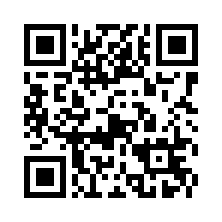 QR Code for 1EWbeaa7iRzuwHvaSpcfGxHbsYVBR98a9J