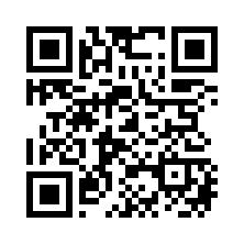 QR Code for 1EWbec8kf86vvR31E426LAoMzEdmrdcNmf