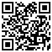 QR Code for 1EWbffGi3itPnbzpPgc68XGzsFa1k9BoE7