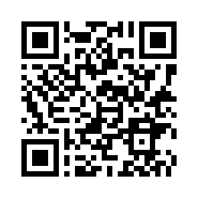 QR Code for 1EWbfxfZpmVvN5ijZa5oUFEL62RJAwcTZ2