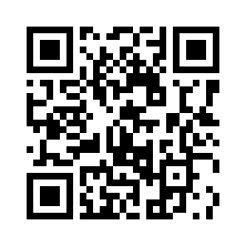 QR Code for 1EWbg8SM7MFTRt5mhmpDf4KKgn3MLzzmnv