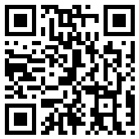 QR Code for 1EWbgFr2JoqPefBoRnRR4ph1RoAdD2uoSf