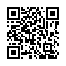 QR Code for 1EWbhF4UYurc83uQrLfdXG99Uz8fzqa8A6