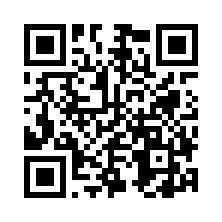 QR Code for 1EWbi8vgaCaFoyWp8zzrytrTfVBcqj5BCv