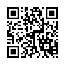 QR Code for 1EWbiBpDXxt5tFcmLBHdNL4DUyQ2kYN32y