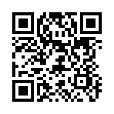 QR Code for 1EWbkfedz16EhPpFaA9oSzirCxSAZne9E5