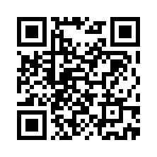 QR Code for 1EWbm6p7diEVXVQQLo9BjpUectsbWNjBN6