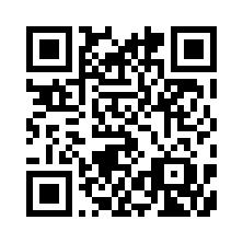 QR Code for 1EWbnTyQTWhtTzFCFaPetnabocRTck34nN