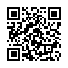 QR Code for 1EWbpBnk9GTT7uLiEEXF8GcPYtAz7ogFDr