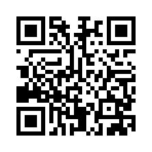 QR Code for 1EWbqYDHYo3vGe63NMW8F8u7LoMKtJcQk6