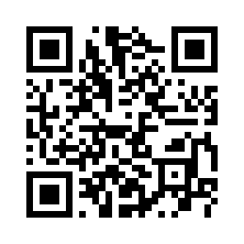 QR Code for 1EWbqsRLz7DKQu7fWyxLkpPyAUibamLzQQ