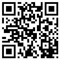 QR Code for 1EWbrQuLCyZhxt7NnmU27Y8An2LBmKU4BX