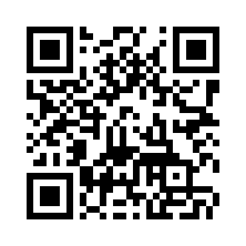 QR Code for 1EWbri6zzv6UHC3UobEdfoZZXHUgDrccGD