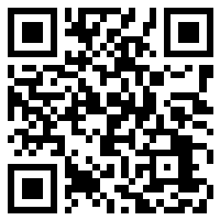 QR Code for 1EWbsEE5HywQFhTbUgS8DLXTffnWnriyLa