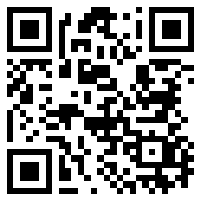 QR Code for 1EWbwcmrAzQbB8gcXVCMBTQFuXhaFnsqA6