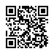 QR Code for 1EWc3yzjE2GMD8FamfNrs6ZuzcQPyxMXqD