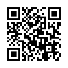 QR Code for 1EWc4Ue4FReb8Ury9qhdQKvFE7QmAW8ZTP