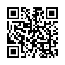 QR Code for 1EWc52y8FDTgSTHBA6foGoCvtHG64gM6Fp