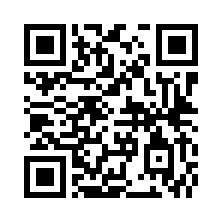 QR Code for 1EWc6RxBtb64sRKcGLmfGKsaXvWHKMxFZ