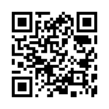 QR Code for 1EWc7KxexFUBvoo9ct4xu7xQLDvEeBaCV5