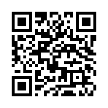 QR Code for 1EWc7Wq8K2UPc1TeuER5PJfa115mPHi6dj