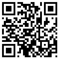 QR Code for 1EWc8xpTbWz4FUhUWb3teo8b3WMMaMBezR