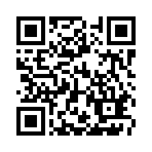QR Code for 1EWc92e8iSS6foAjp5mgDTSX2BizjMp1Bx