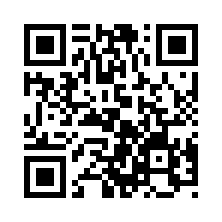 QR Code for 1EWcECjtpfB1ARC5BuEqqB65bNYK9LtdKB