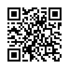 QR Code for 1EWcEUQ8T1K7qKcDUGbLCucMndxvd1ATt1