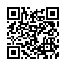 QR Code for 1EWcErFE3ohGVCUcL59GJju3GDRE4oaHmp