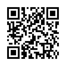 QR Code for 1EWcGz7S1DPXrBjLhT5wrtz45QLRF6jdkP