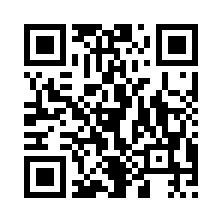 QR Code for 1EWcPXcFTHdzN6Z359F1xRSQkN3UTfgG6F