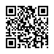 QR Code for 1EWcRTt66aimioUpqNSWjMrofiBoGbPZ4K