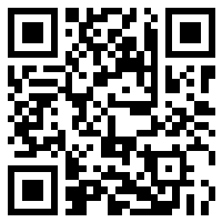 QR Code for 1EWcSBSXwBcd8kDkkvD4Q88CfW6SuMzmCh