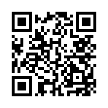 QR Code for 1EWcSdCMskVAkaK7STJXTcbFtDD8EyZj15