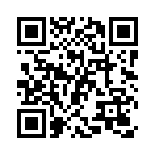 QR Code for 1EWcWaVYAKYVy3RJVCbBvsMSC2H8ePU3zg