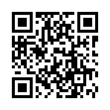 QR Code for 1EWcX4hJbMAj9Psyowm64snuPgpEoxcX3e