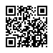 QR Code for 1EWcXKQhm8JUxcbX3ZWdPWuZcZzSCWvvWD