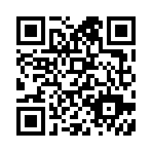 QR Code for 1EWcaDcuS915MedTNebtLLKjo4knBuGUwr