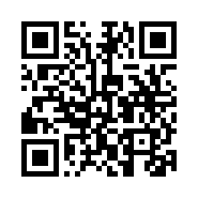 QR Code for 1EWcaELsWMEeayD9YVj8WfT5P8mcYYJj8s