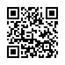 QR Code for 1EWcamtTipC3QVgfgdnCfk8aAYeixdguBm