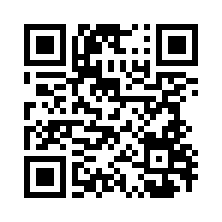 QR Code for 1EWcewo8EwHv98RJiG3Y6DGDg1yfTochhp