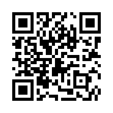 QR Code for 1EWcffWBz6USBL58CHYLqb8KEE2WUSegxK