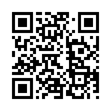 QR Code for 1EWchrEwiPkhPoPpy7vrZbeR3wgECdCP9U