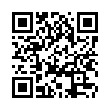 QR Code for 1EWcnKSu54CyvRry8PQFsg18S82bMwtLJn