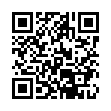 QR Code for 1EWcnMoXSTdFaXBzy6Rk9FE7Rv5kvvgd5y