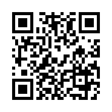 QR Code for 1EWcnpu4Wh12CAujaf7VgF7dWHeJZXEeSx