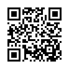 QR Code for 1EWcrLcfUJ6NUHrtbafqKPJ1DbBbHkWaNV