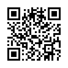 QR Code for 1EWcs9FdsowdgpWZyPHthKFoAfKDbrt19S